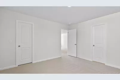 196 Charlies Bend Way, Spring Lake, NC 28390 - Photo 24