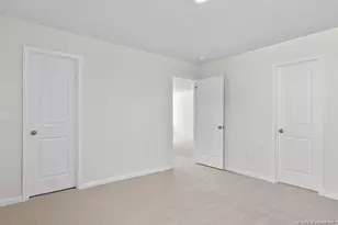 196 Charlies Bnd Wy, Spring Lake, NC 28390 - Photo 24