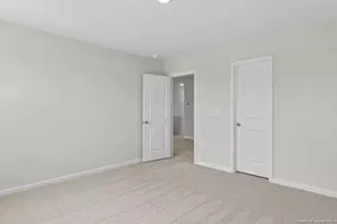 196 Charlies Bnd Wy, Spring Lake, NC 28390 - Photo 22