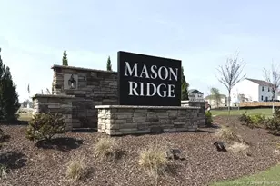 196 Charlies Bnd Wy, Spring Lake, NC 28390 - Photo 36