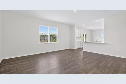 196 Charlies Bend Way, Spring Lake, NC 28390 - Photo 14