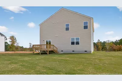 196 Charlies Bend Way, Spring Lake, NC 28390 - Photo 34