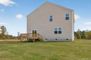 196 Charlies Bnd Wy, Spring Lake, NC 28390 - Photo 34