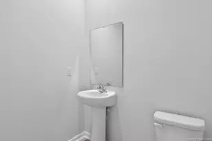 196 Charlies Bnd Wy, Spring Lake, NC 28390 - Photo 30