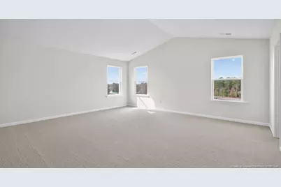 196 Charlies Bend Way, Spring Lake, NC 28390 - Photo 20