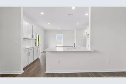 196 Charlies Bend Way, Spring Lake, NC 28390 - Photo 10