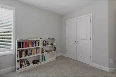 258 Collier Gate Street, Linden, NC 28356 - Photo 44