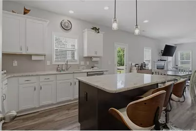 258 Collier Gate Street, Linden, NC 28356 - Photo 24