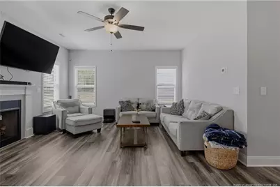 258 Collier Gate Street, Linden, NC 28356 - Photo 10