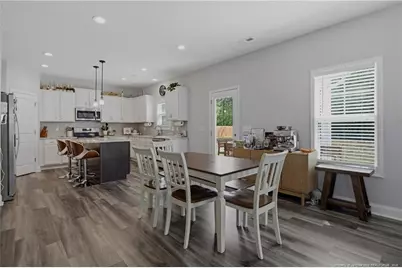 258 Collier Gate Street, Linden, NC 28356 - Photo 16