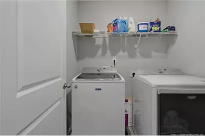 258 Collier Gate Street, Linden, NC 28356 - Photo 42