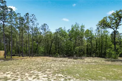 258 Collier Gate Street, Linden, NC 28356 - Photo 48