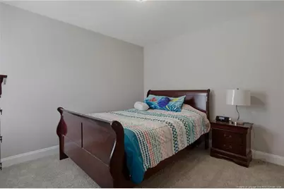 258 Collier Gate Street, Linden, NC 28356 - Photo 40
