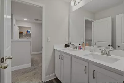 258 Collier Gate Street, Linden, NC 28356 - Photo 38