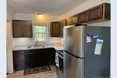 949 Chester Circle, Fayetteville, NC 28303 - Photo 6