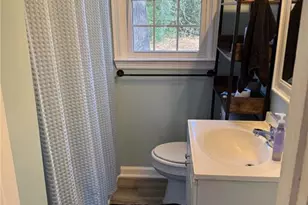 949 Chester Cir, Fayetteville, NC 28303 - Photo 12