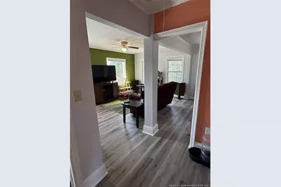 949 Chester Circle, Fayetteville, NC 28303 - Photo 8