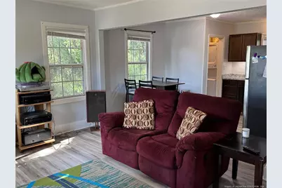 949 Chester Circle, Fayetteville, NC 28303 - Photo 2