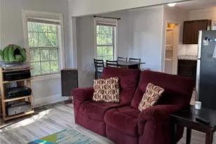 949 Chester Cir, Fayetteville, NC 28303 - Photo 2