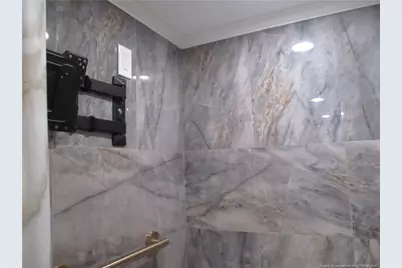 2123 Pigeon River Road, Fayetteville, NC 28306 - Photo 8