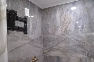 2123 Pigeon River Rd, Fayetteville, NC 28306 - Photo 8