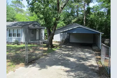 2123 Pigeon River Road, Fayetteville, NC 28306 - Photo 24
