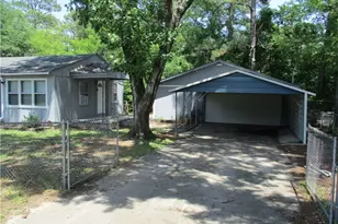 2123 Pigeon River Rd, Fayetteville, NC 28306 - Photo 24