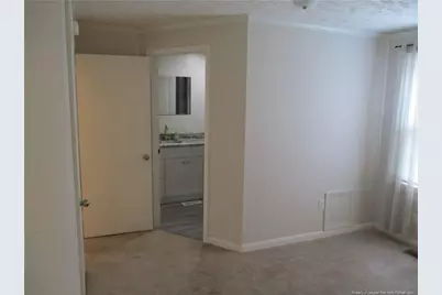 2123 Pigeon River Road, Fayetteville, NC 28306 - Photo 12