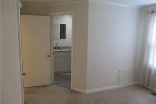 2123 Pigeon River Rd, Fayetteville, NC 28306 - Photo 12