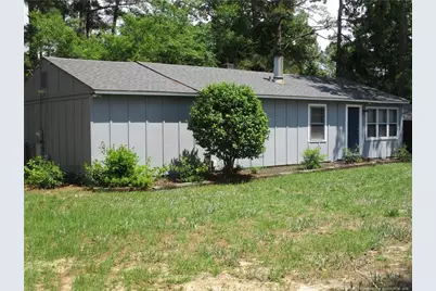 2123 Pigeon River Road, Fayetteville, NC 28306 - Photo 2