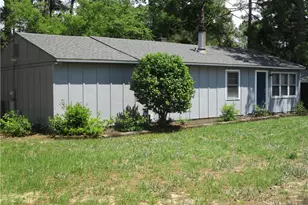 2123 Pigeon River Rd, Fayetteville, NC 28306 - Photo 2
