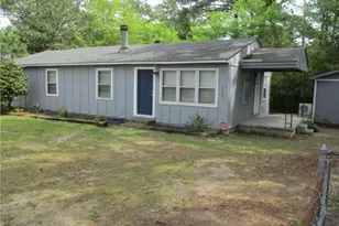 2123 Pigeon River Rd, Fayetteville, NC 28306 - Photo 4