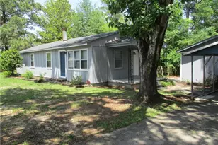 2123 Pigeon River Rd, Fayetteville, NC 28306 - Photo 20