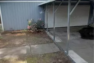 2123 Pigeon River Rd, Fayetteville, NC 28306 - Photo 10