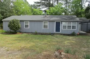 2123 Pigeon River Rd, Fayetteville, NC 28306 - Photo 1