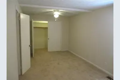 2123 Pigeon River Road, Fayetteville, NC 28306 - Photo 14