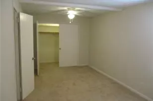 2123 Pigeon River Rd, Fayetteville, NC 28306 - Photo 14