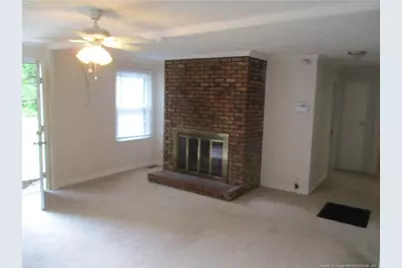 2123 Pigeon River Road, Fayetteville, NC 28306 - Photo 4
