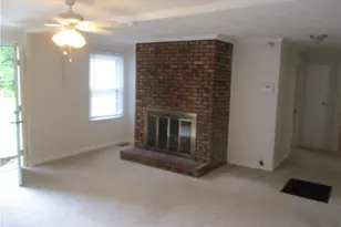 2123 Pigeon River Rd, Fayetteville, NC 28306 - Photo 4