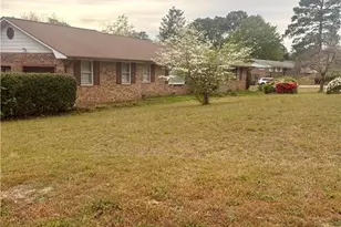 1544 Paisley Ave, Fayetteville, NC 28304 - Photo 2