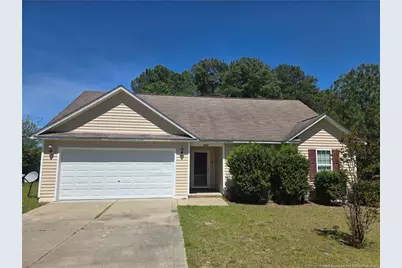 3507 Dundle Road, Fayetteville, NC 28306 - Photo 1