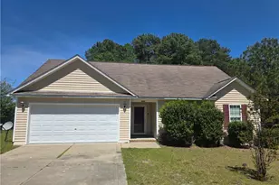 3507 Dundle Rd, Fayetteville, NC 28306 - Photo 1