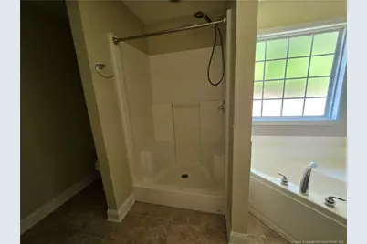 3507 Dundle Road, Fayetteville, NC 28306 - Photo 14