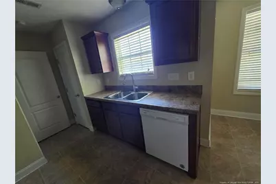 3507 Dundle Road, Fayetteville, NC 28306 - Photo 6