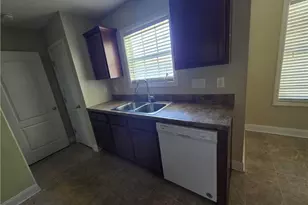 3507 Dundle Rd, Fayetteville, NC 28306 - Photo 6