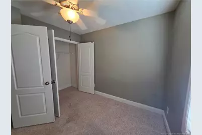 3507 Dundle Road, Fayetteville, NC 28306 - Photo 20