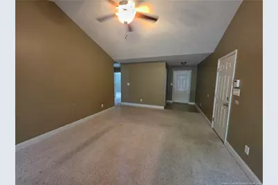 3507 Dundle Road, Fayetteville, NC 28306 - Photo 4