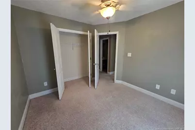 3507 Dundle Road, Fayetteville, NC 28306 - Photo 18