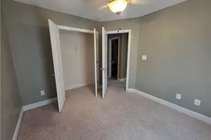 3507 Dundle Rd, Fayetteville, NC 28306 - Photo 18