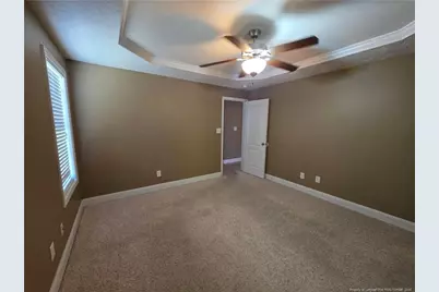 3507 Dundle Road, Fayetteville, NC 28306 - Photo 12